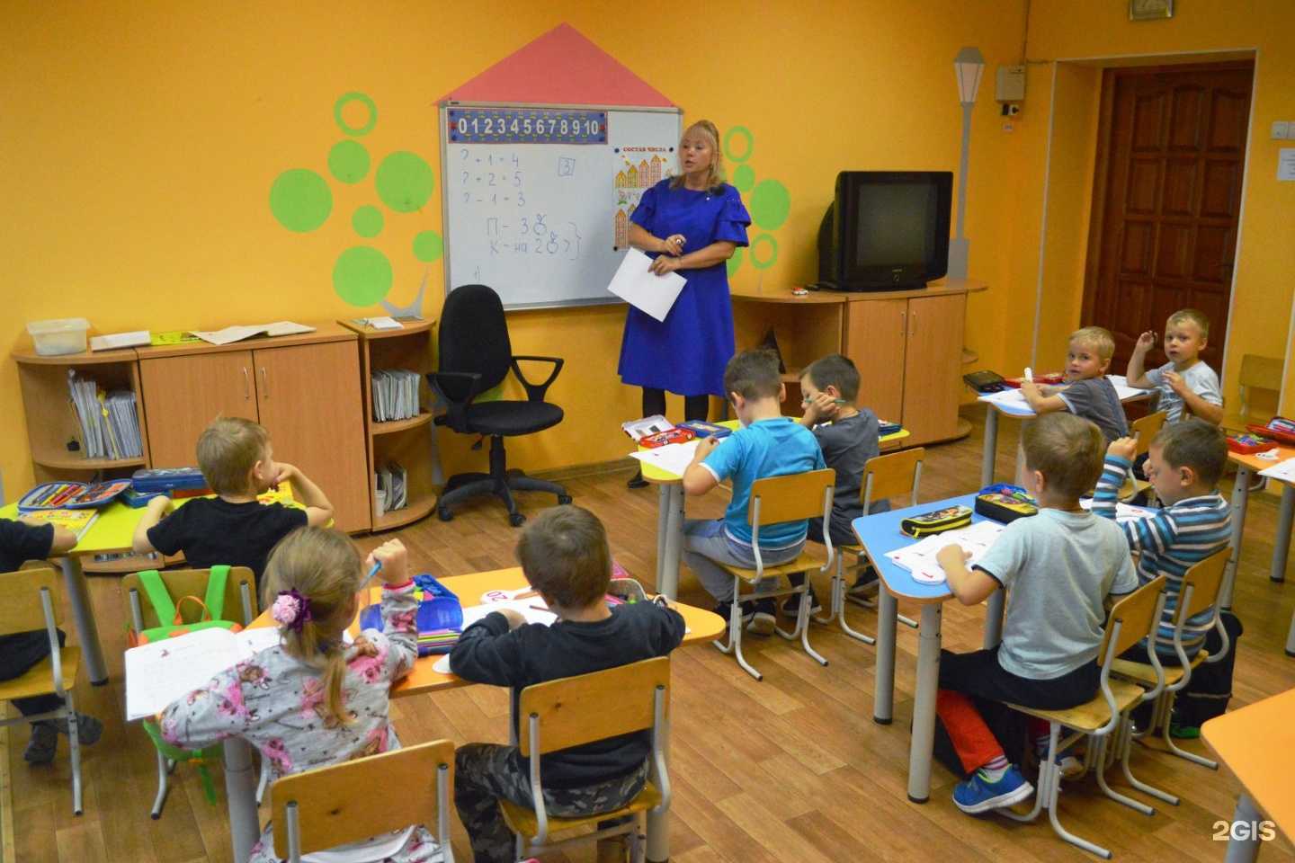 Отзывы на компанию Теремок в Нижнем Тагиле c фото