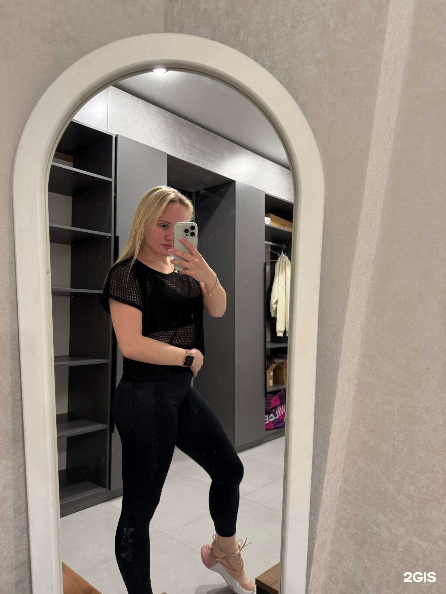 Отзывы на компанию Komsomolka в Пензе c фото