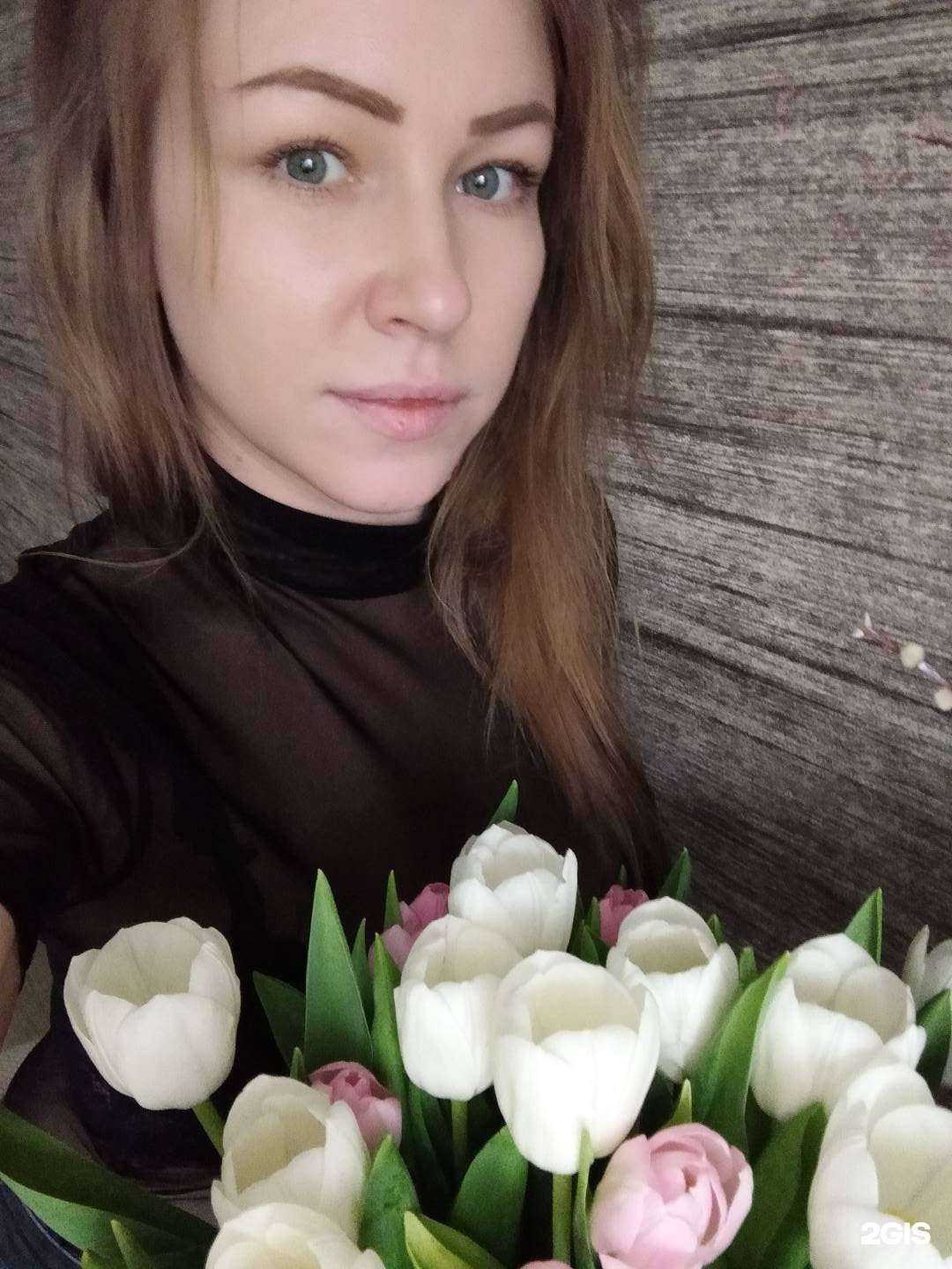 Отзывы на компанию Альтернатива в Старом Осколе c фото