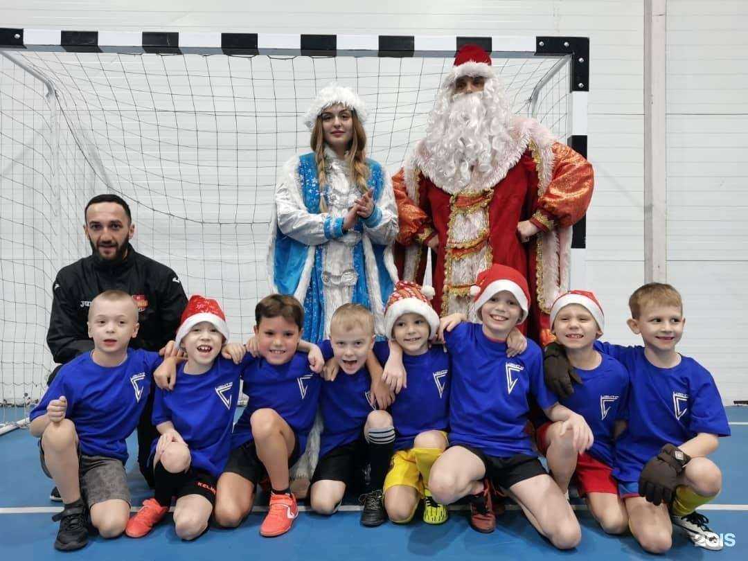 Отзывы на компанию Центр в г. Абакан c фото