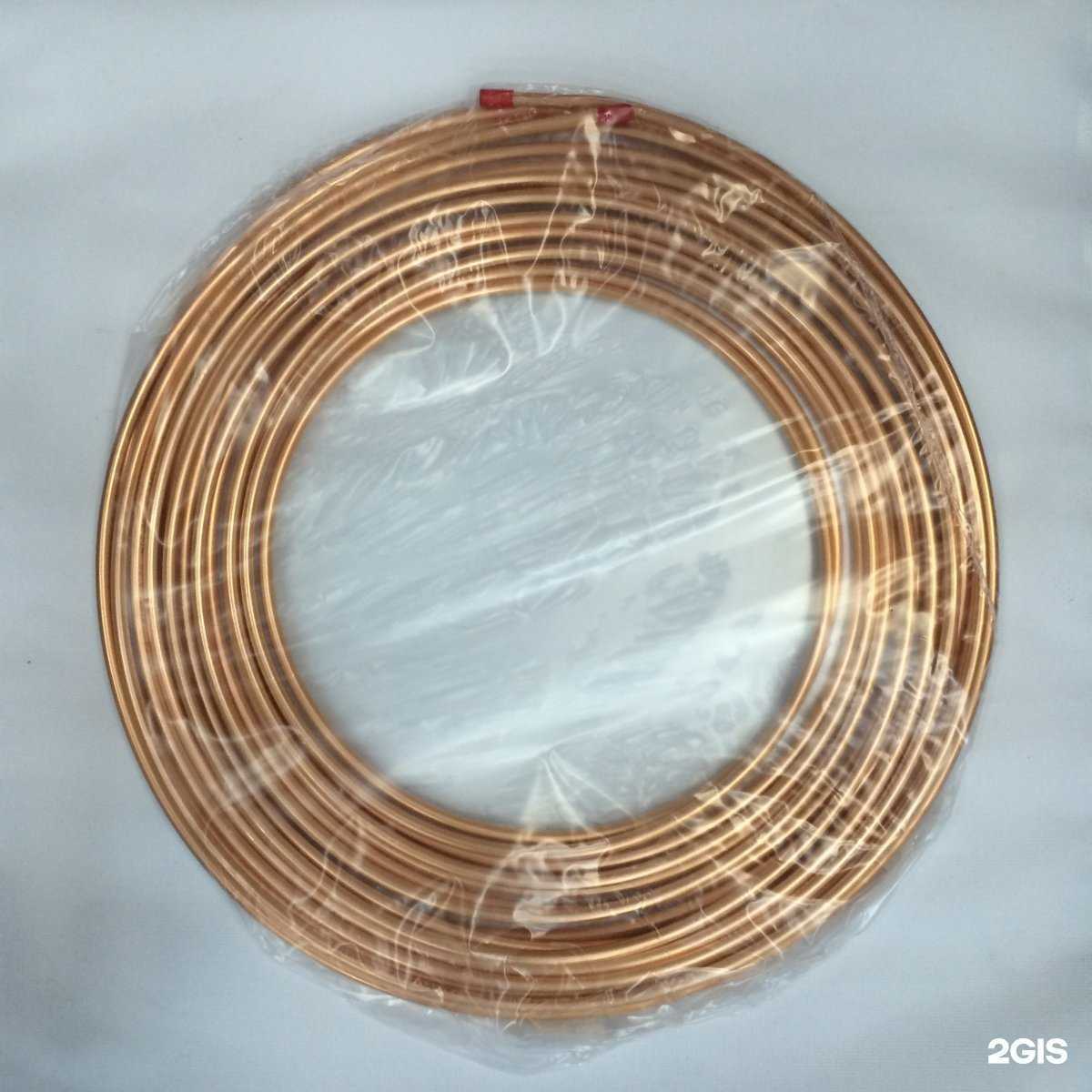 Отзывы на компанию Пластикпак в Екатеринбурге c фото