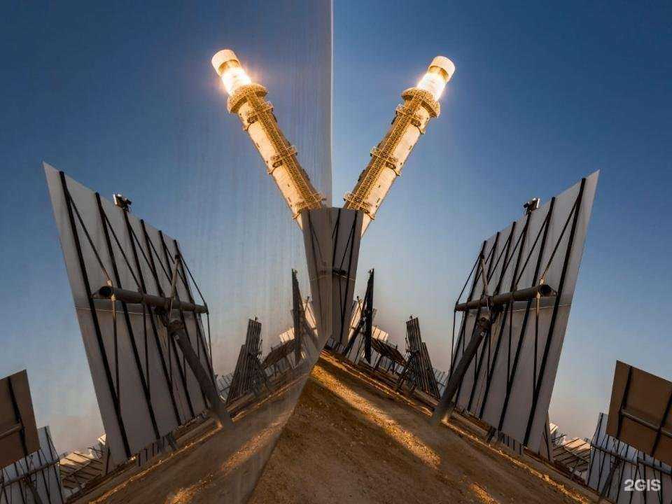 Отзывы на компанию Борский стекольный завод в г. Бор c фото