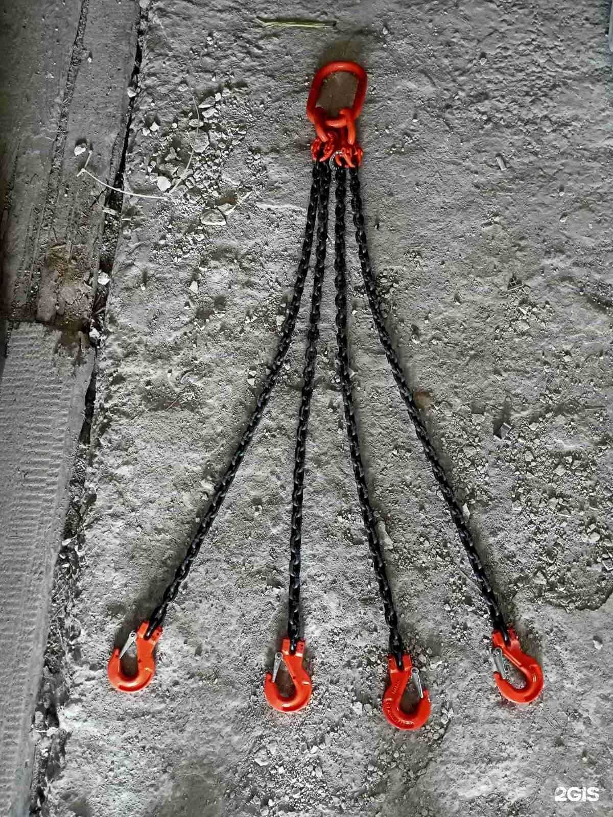 Отзывы на компанию 5МТС в Пензе c фото