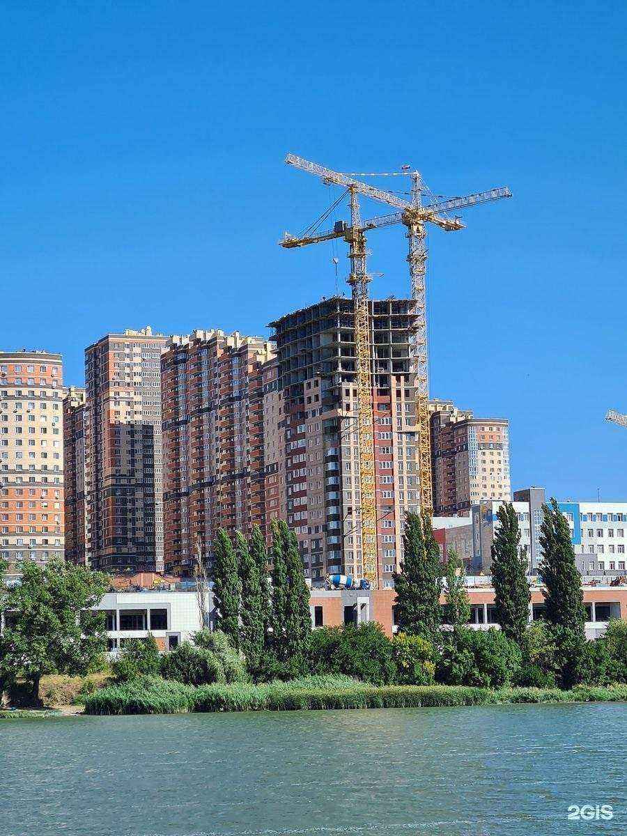 Отзывы на компанию Собственник в Находке c фото