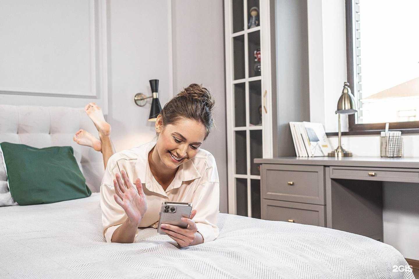 Отзывы на компанию Евротехпласт №1 в Электростали c фото