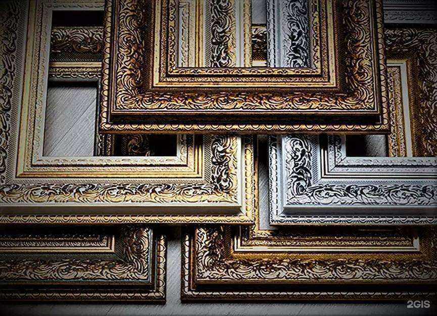 Отзывы на компанию Стеклозерк в Люберцах c фото