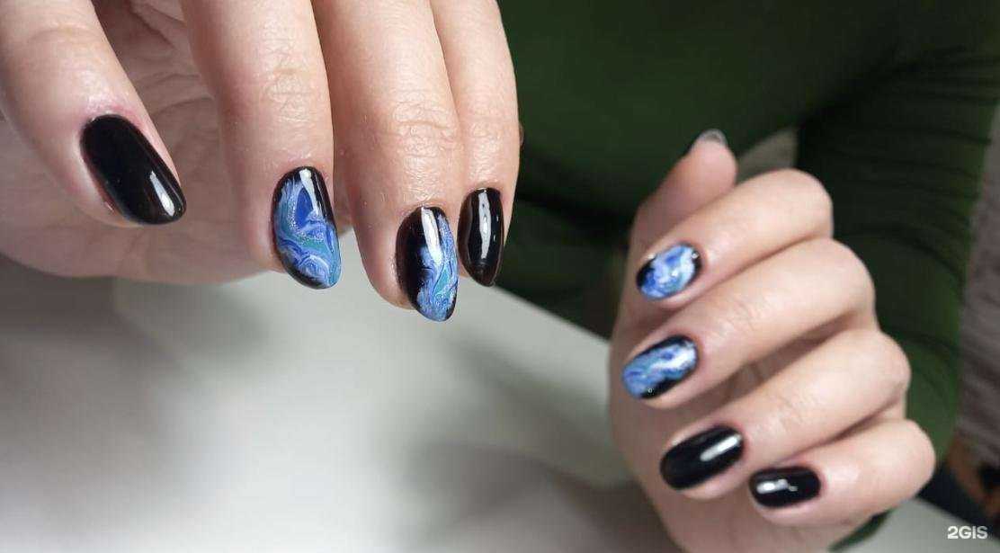 Отзывы на компанию Марлен в Екатеринбурге c фото