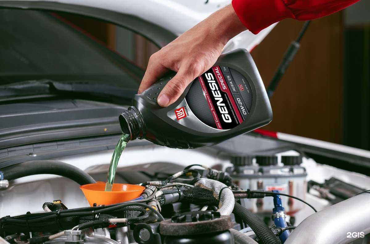 Отзывы на компанию Dobroservice в г. Обнинск c фото