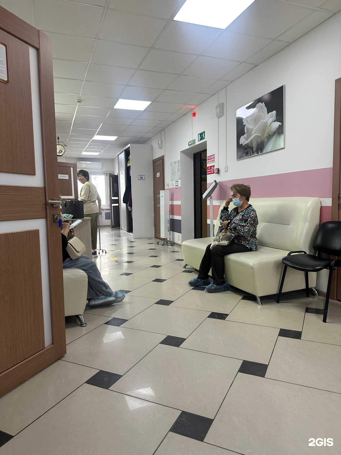 Отзывы на компанию Белая Роза-Саха в г. Якутск c фото