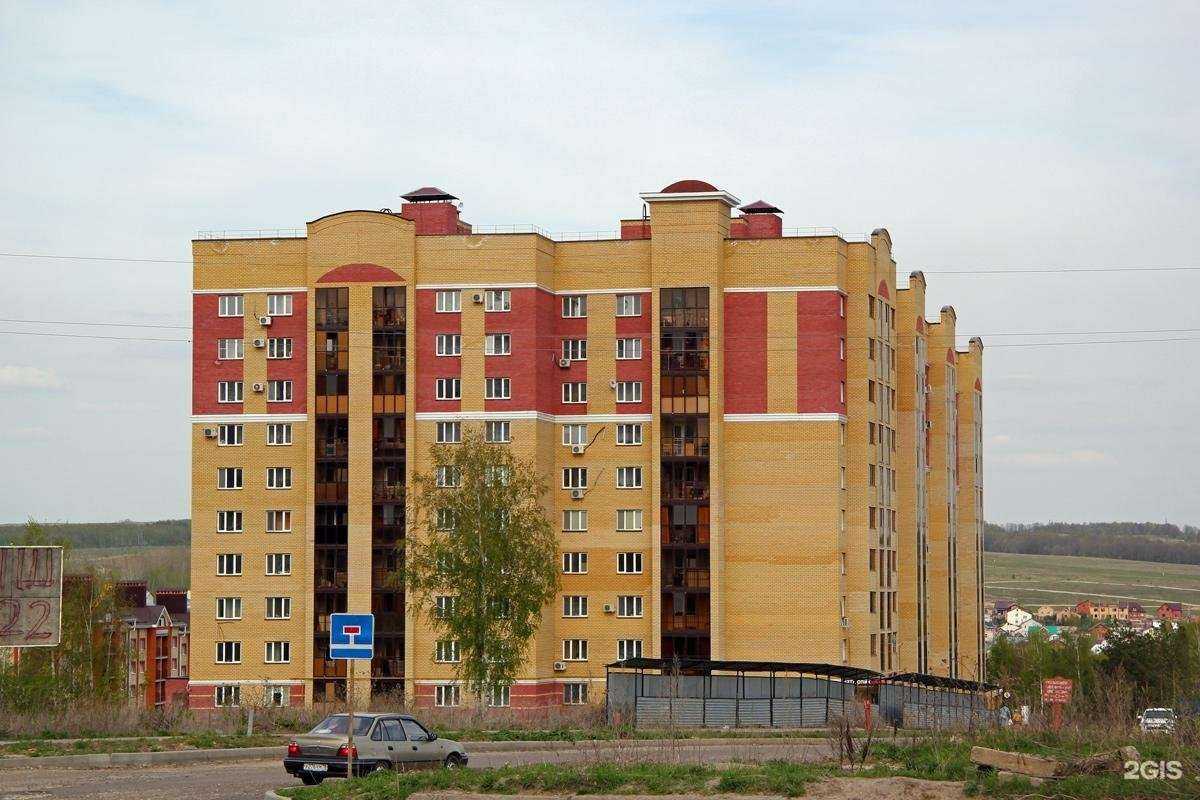 Отзывы на компанию CDEK в Казани c фото - фотография 2 из 2