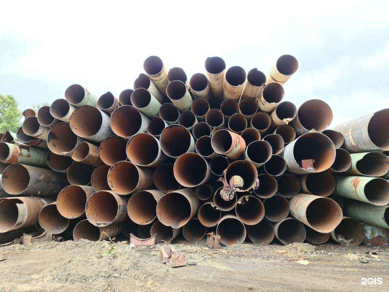 Отзывы на компанию Метасфера в г. Пермь c фото