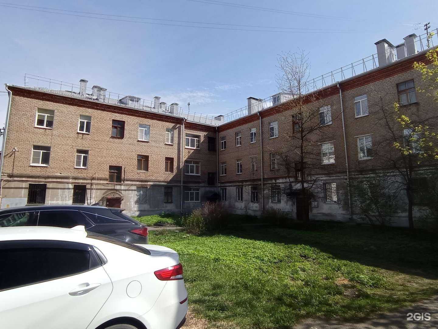 Отзывы на компанию Новоселье в Рыбинске c фото - фотография 2 из 2