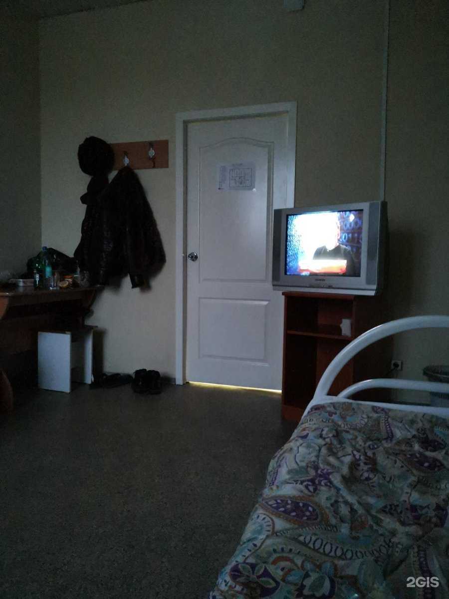 Отзывы на компанию Гриндом в Красноярске c фото