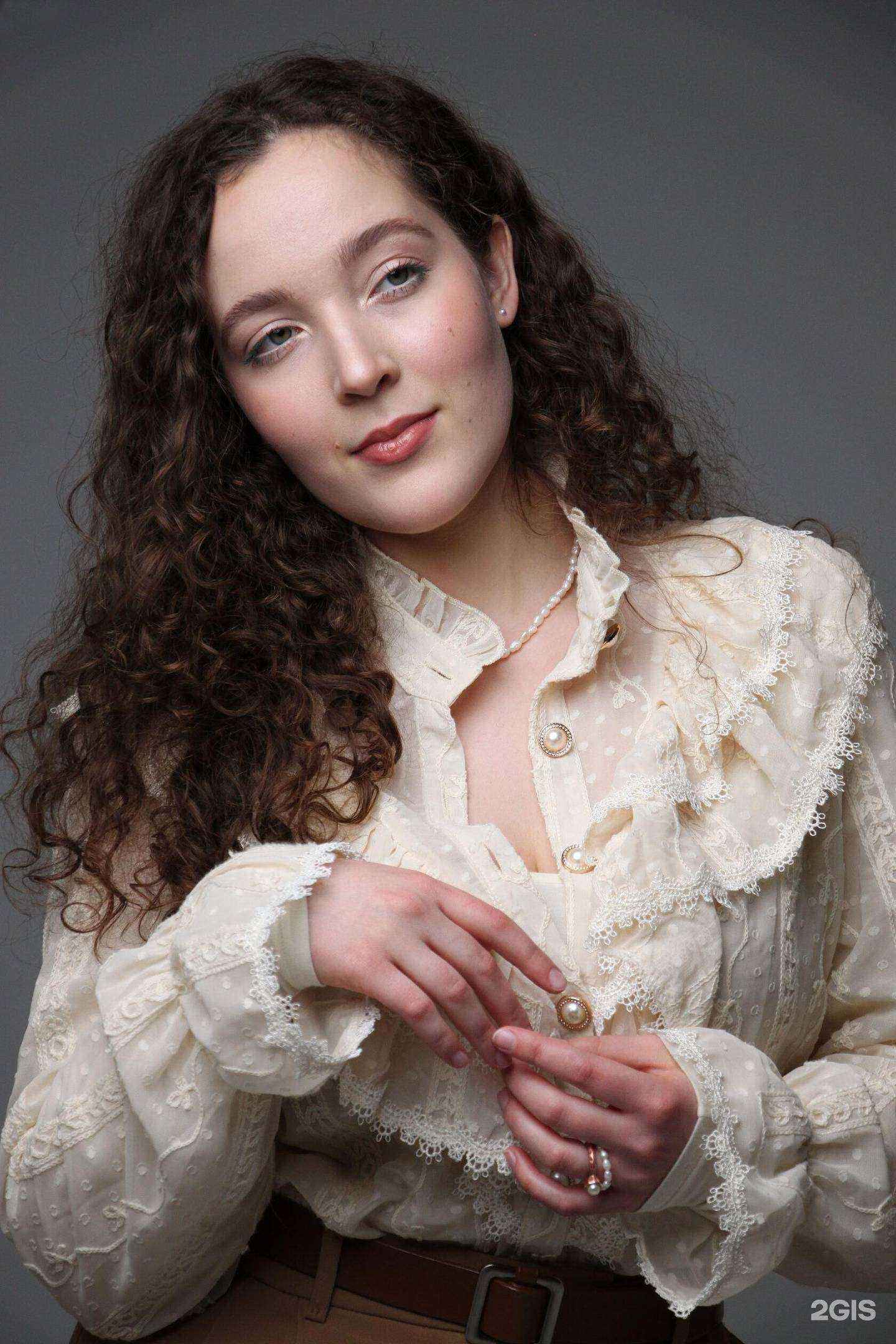 Отзывы на компанию Ваша крыша плюс в г. Екатеринбург c фото