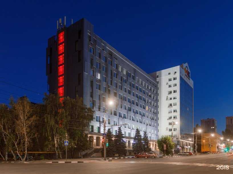 Отзывы на компанию Автозалог68 в Саратове c фото