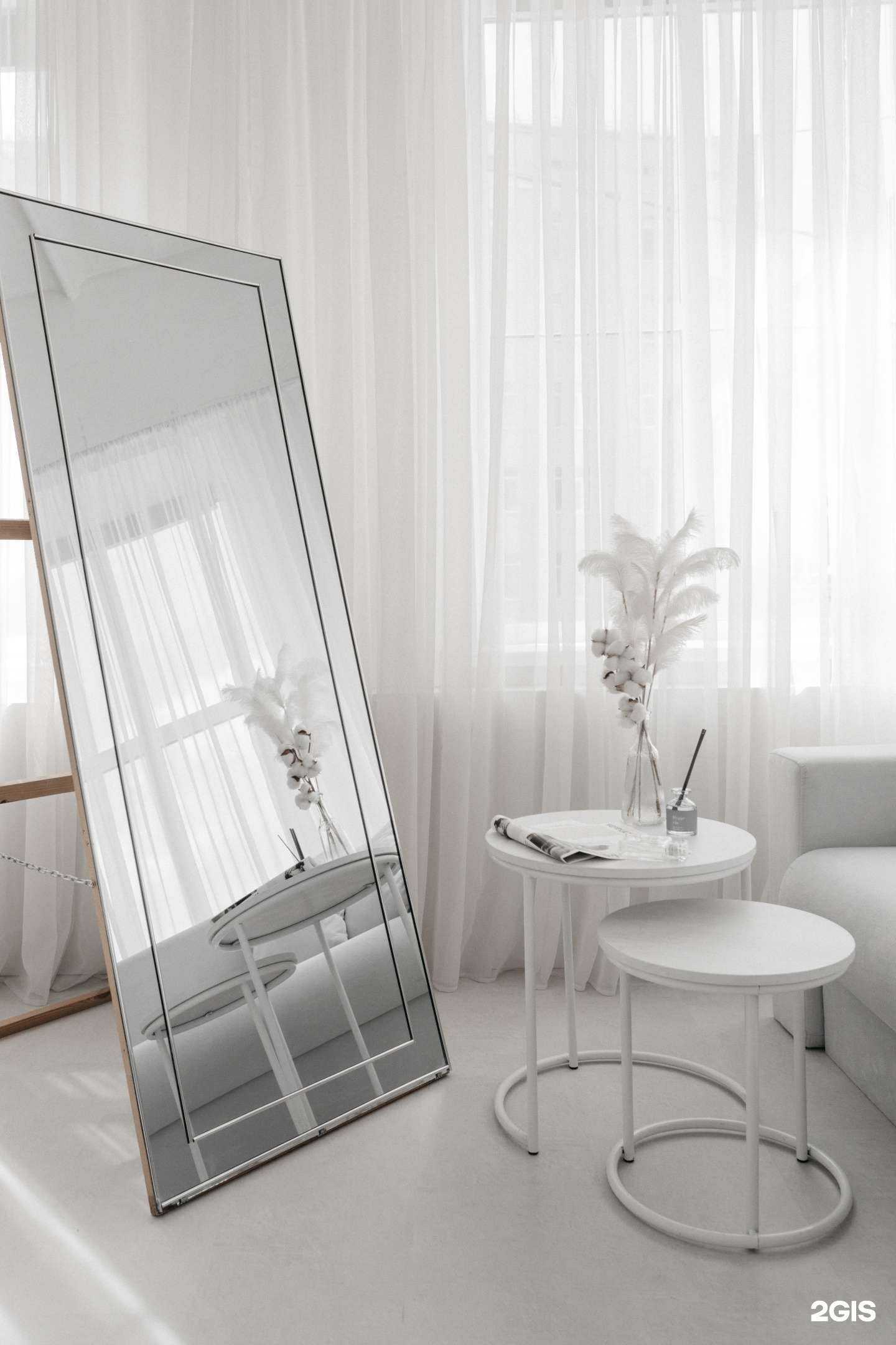 Отзывы на компанию Алиса в г. Тюмень c фото