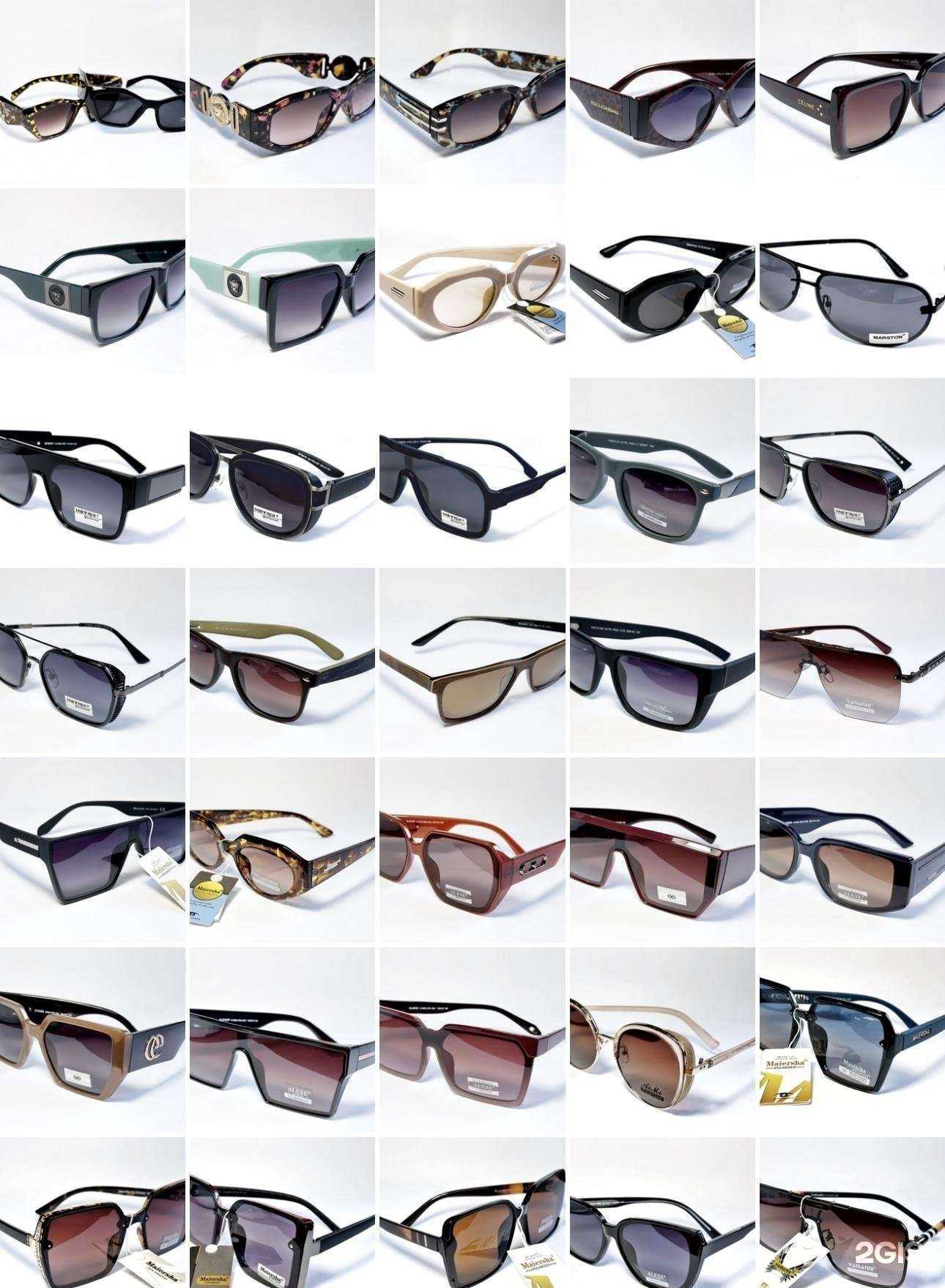 Отзывы на компанию Буква Ю в г. Барнаул c фото