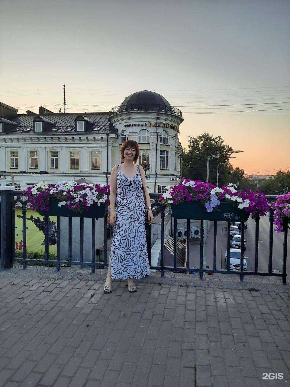 Отзывы на компанию Тут Шьют в г. Владимир c фото