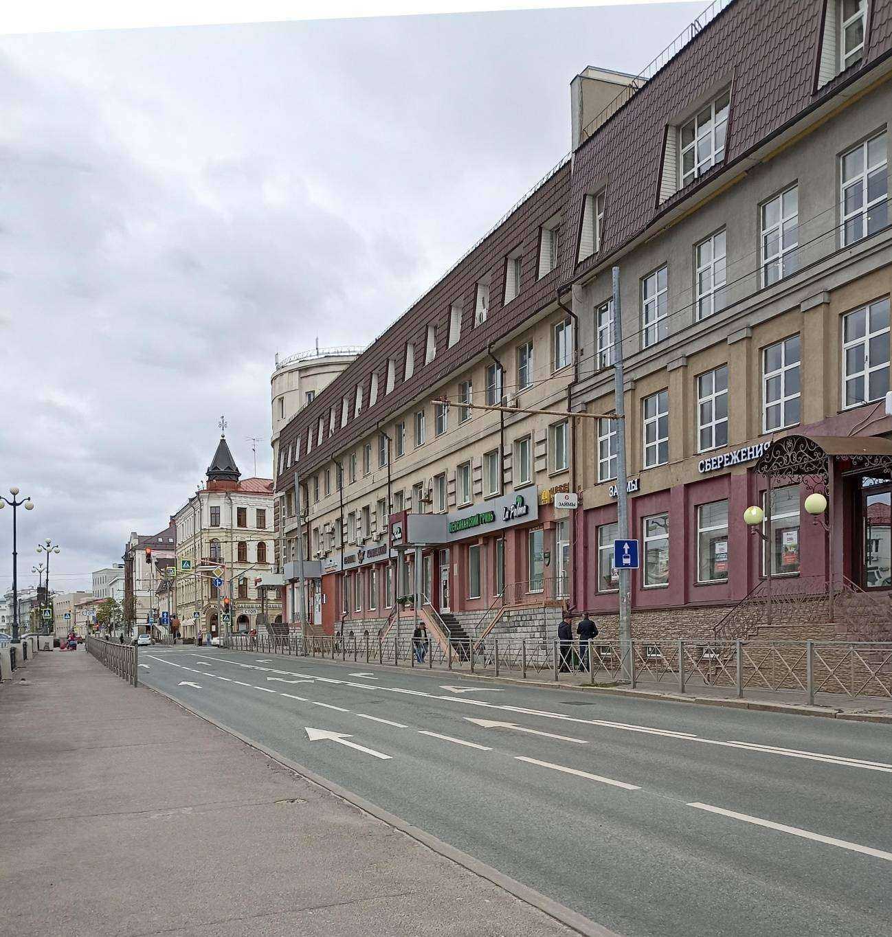 Отзывы на компанию Ваша печать в Казани c фото - фотография 2 из 2