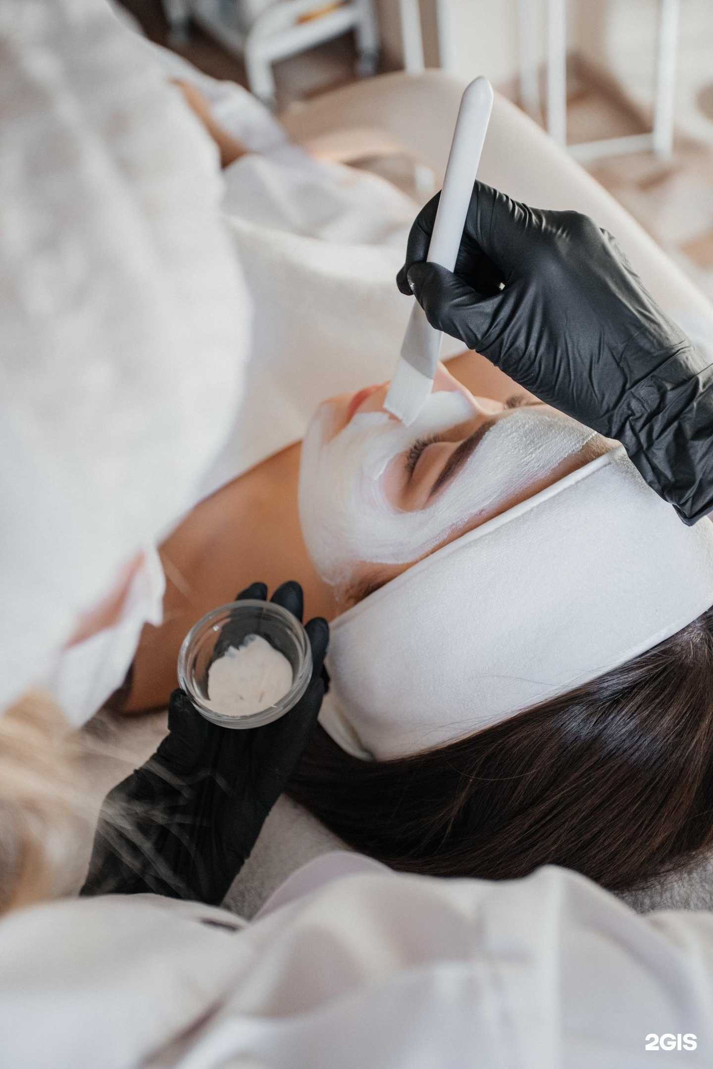 Отзывы на компанию Excellent Filler в Красноярске c фото