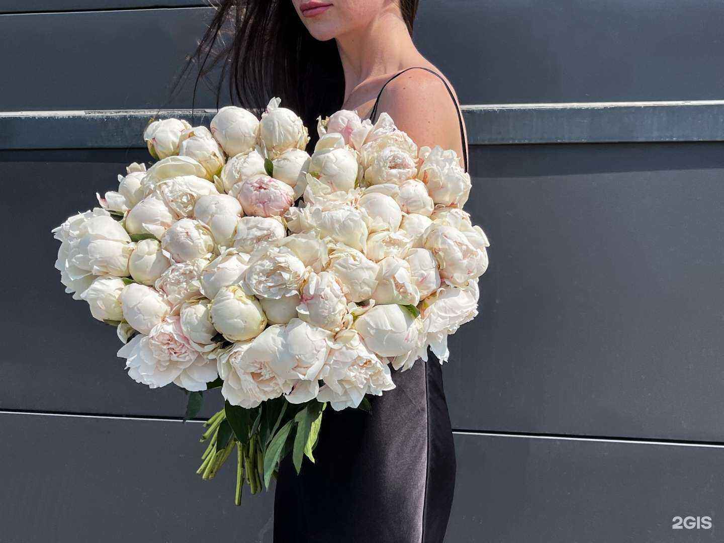 Отзывы на компанию Веранда роз в Уссурийске c фото