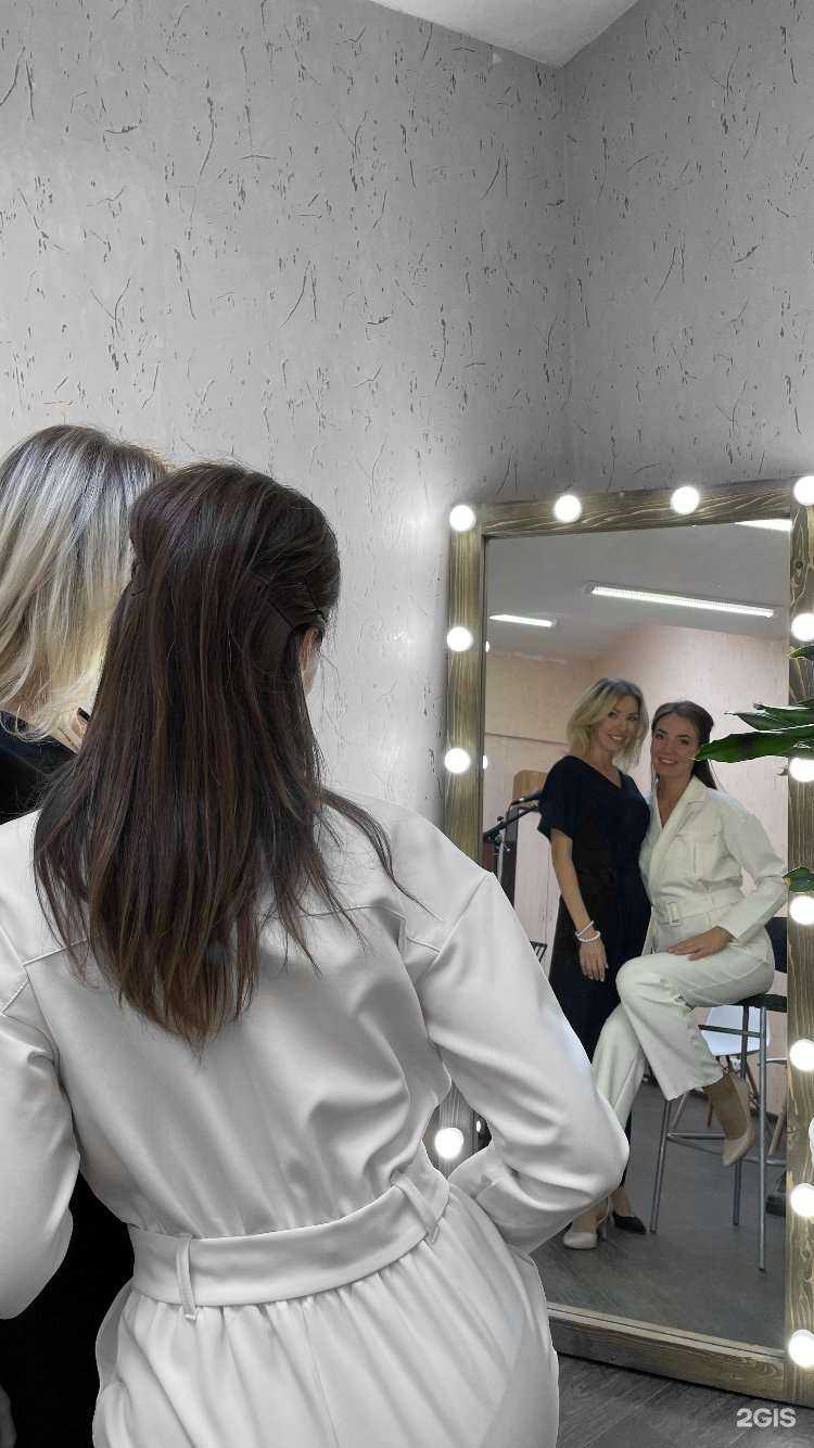 Отзывы на компанию Sisters в г. Пермь c фото