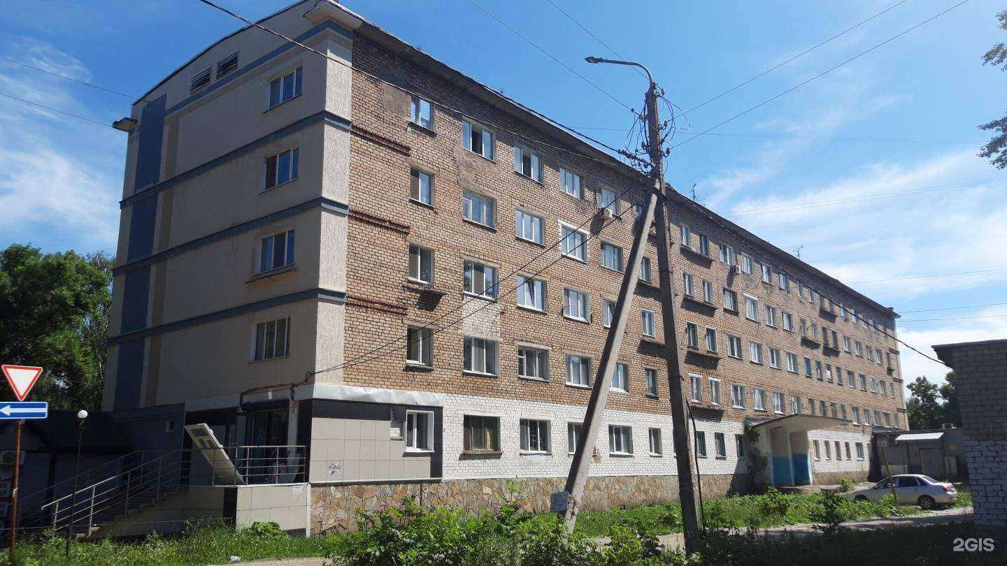 Отзывы на компанию МегаПласт в Стерлитамаке c фото - фотография 2 из 2