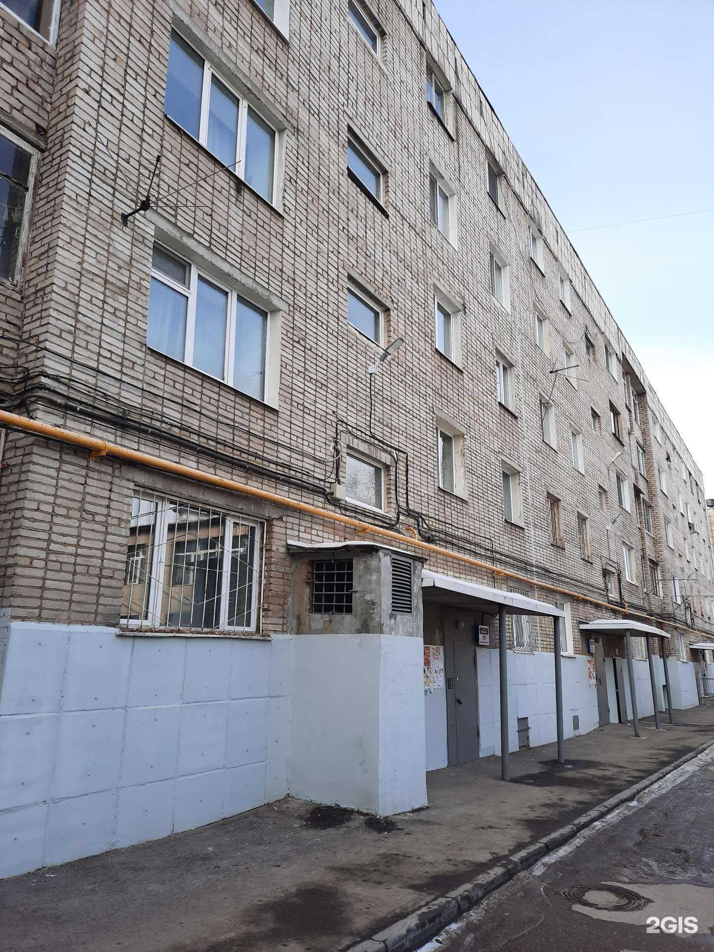 Отзывы на компанию PoliServise в Перми c фото