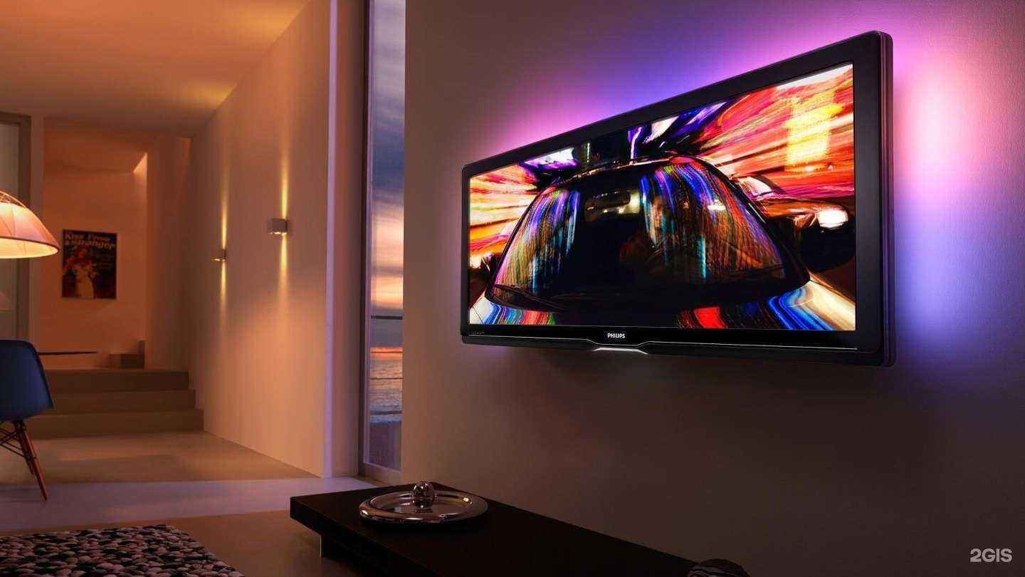 Отзывы на компанию Мастермаркет в г. Рязань c фото