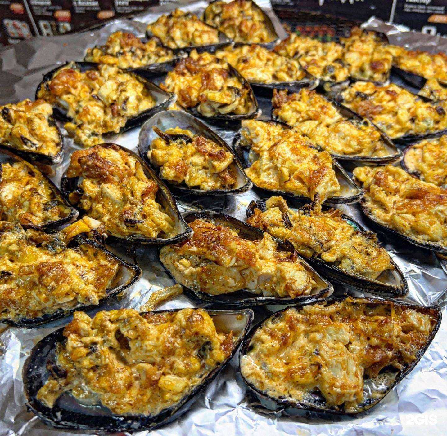 Отзывы на компанию Сушняк в г. Рубцовск c фото