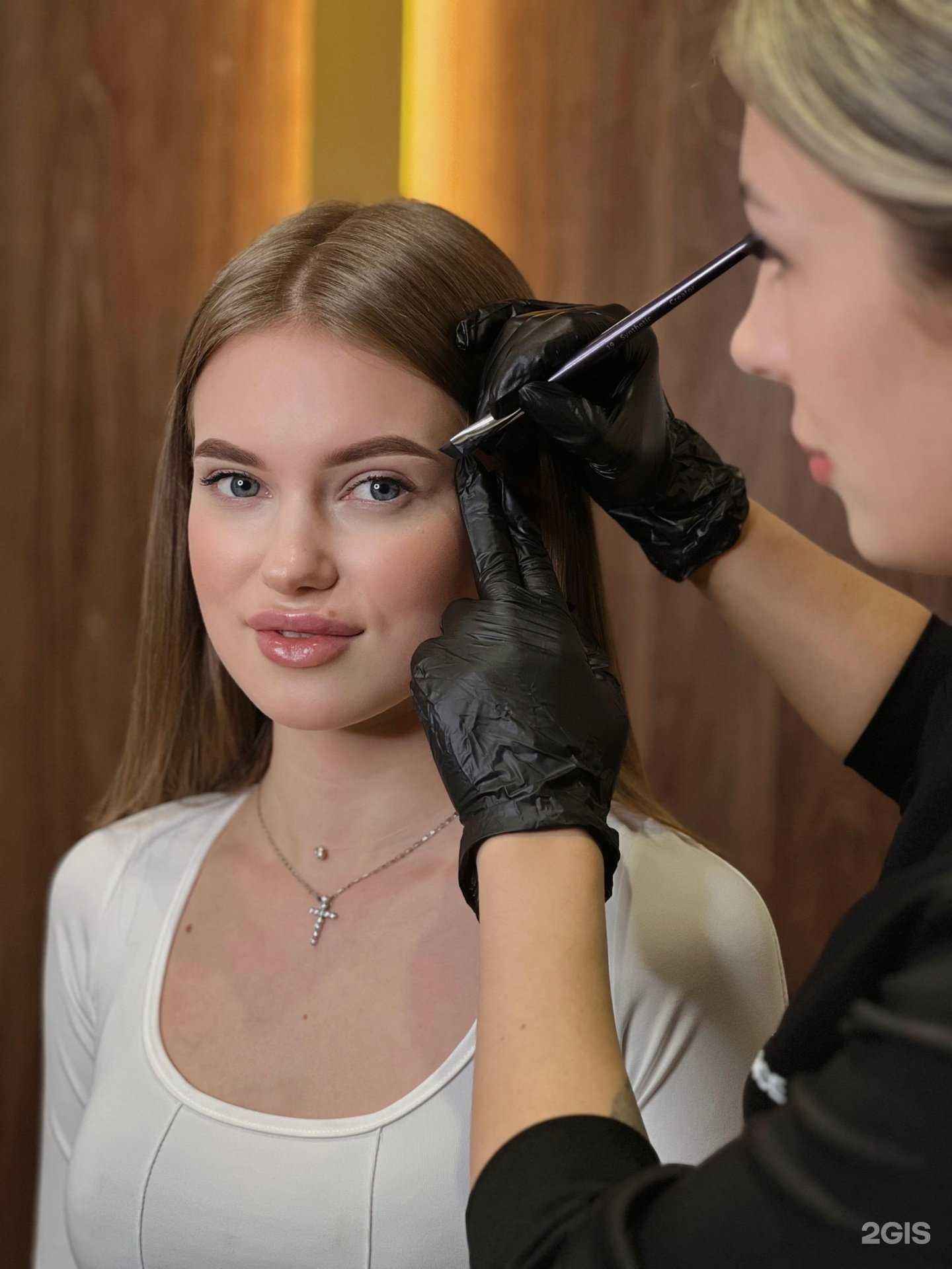 Отзывы на компанию Balance в г. Комсомольск-на-Амуре c фото