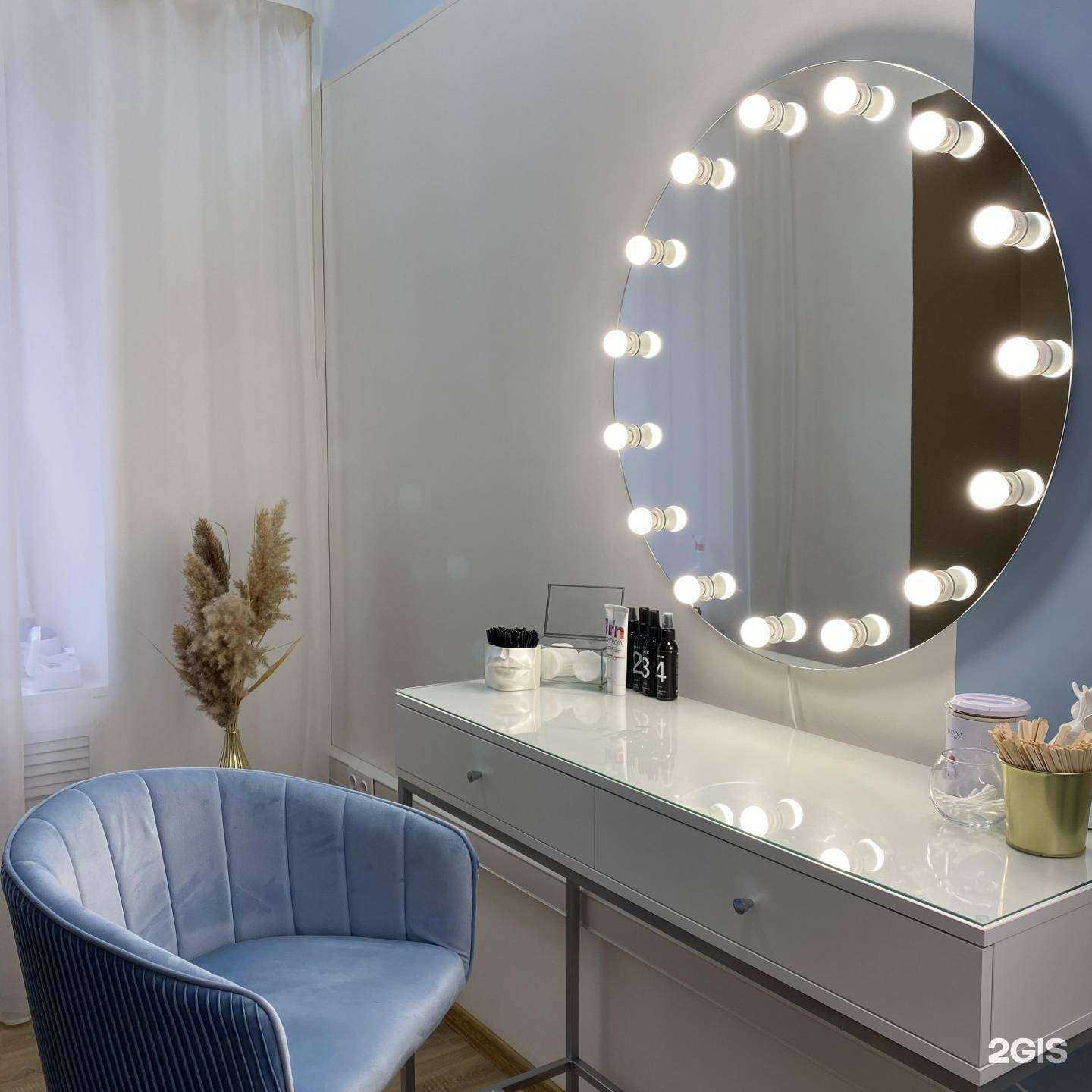 Отзывы на компанию Brows Tndkv в Астрахани c фото