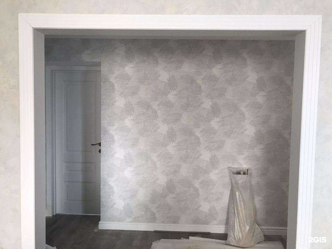 Отзывы на компанию Двери в Тюмени в Тюмени c фото