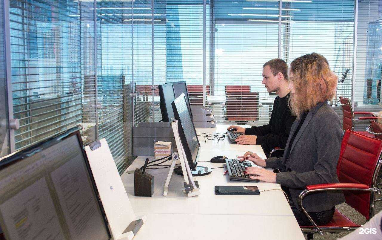 Отзывы на компанию ПрофиПеревод в Владивостоке c фото