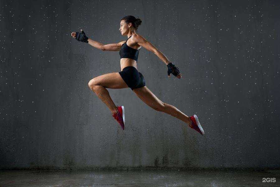 Отзывы на компанию Grizzly в Воронеже c фото