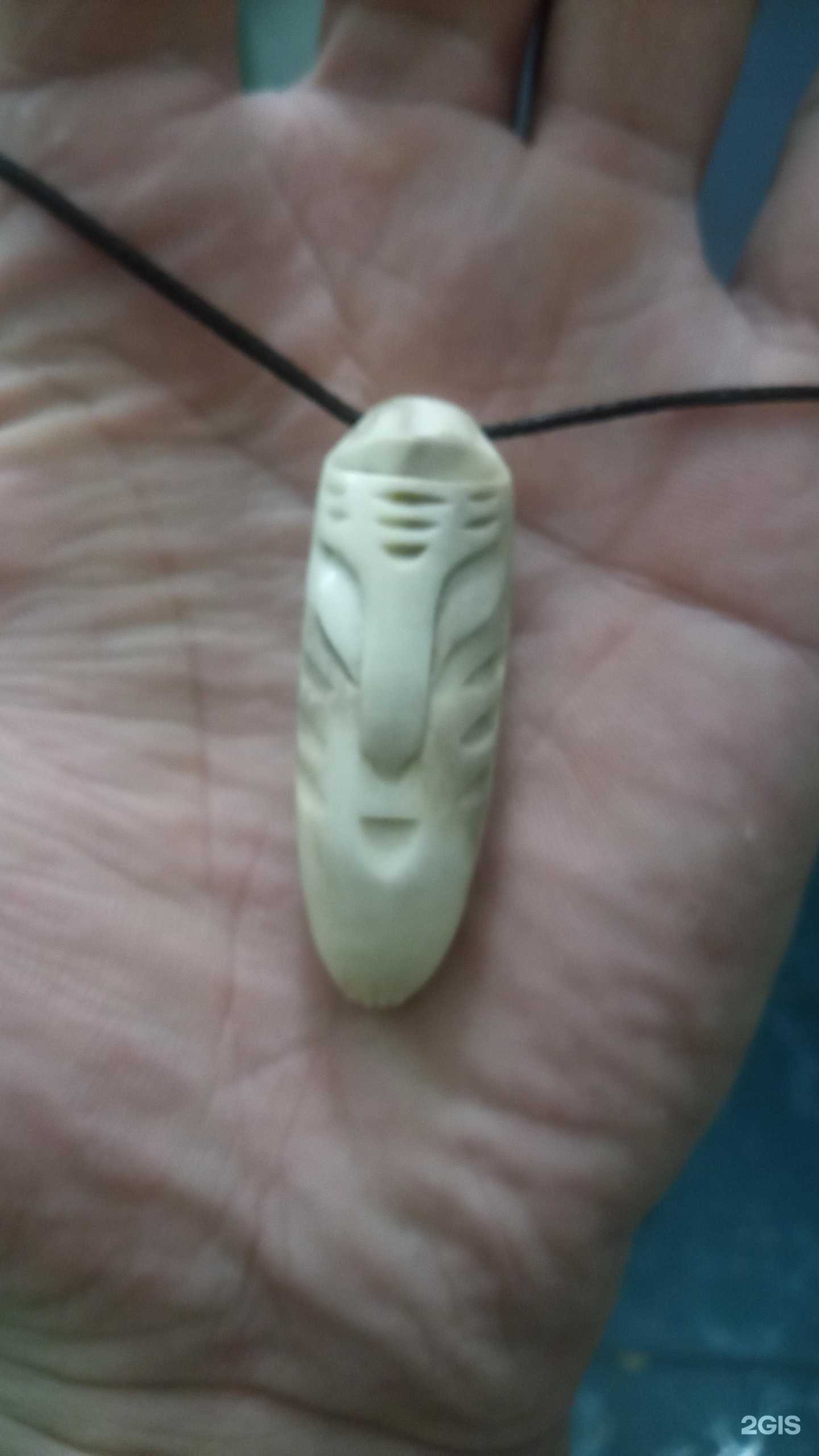 Отзывы на компанию Камчатский сувенир в г. Елизово c фото