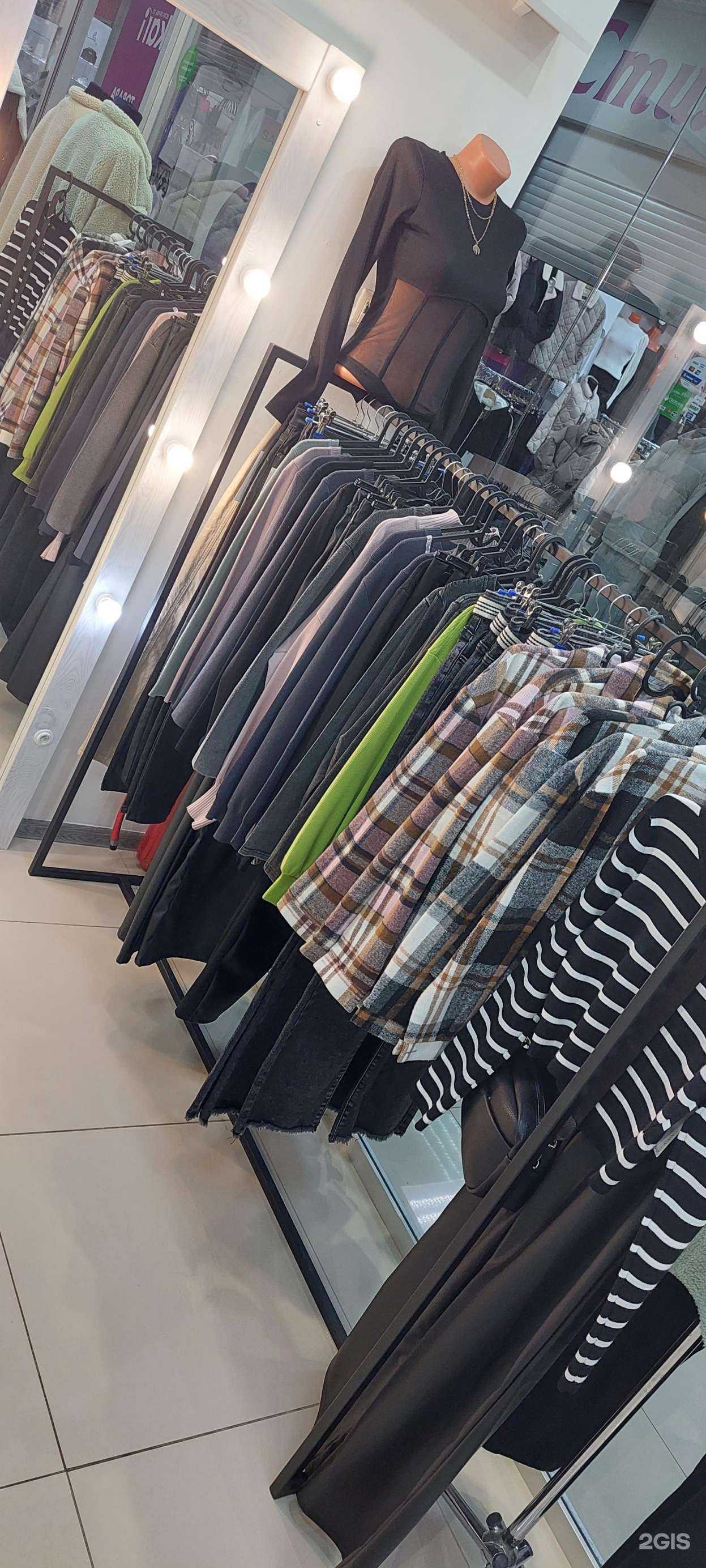 Отзывы на компанию Cocos в г. Вольск c фото