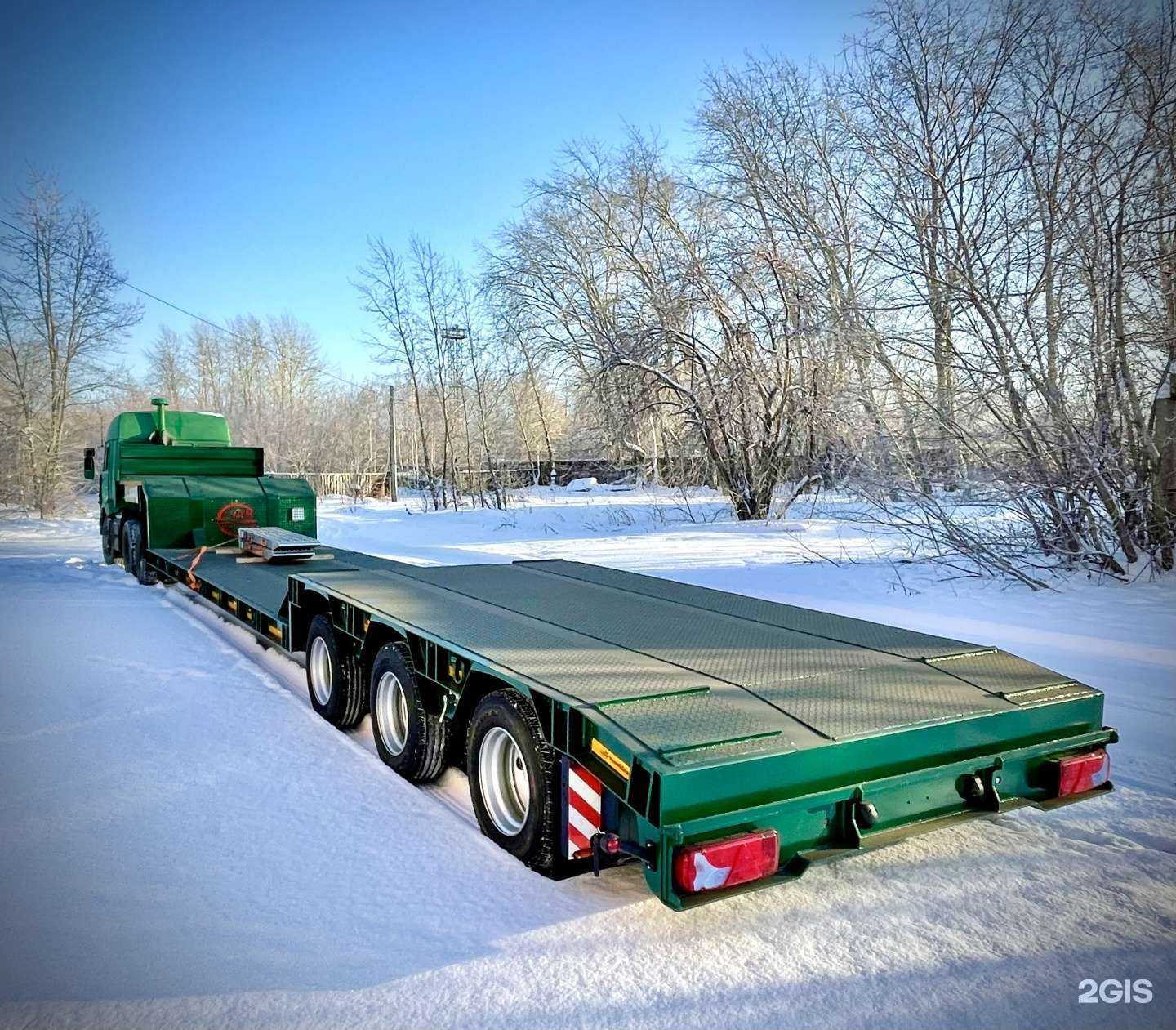 Отзывы на компанию Ст Инжиниринг в г. Челябинск c фото