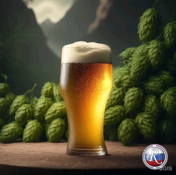 Отзывы на компанию РусХмельСолод в г. Новосибирск c фото