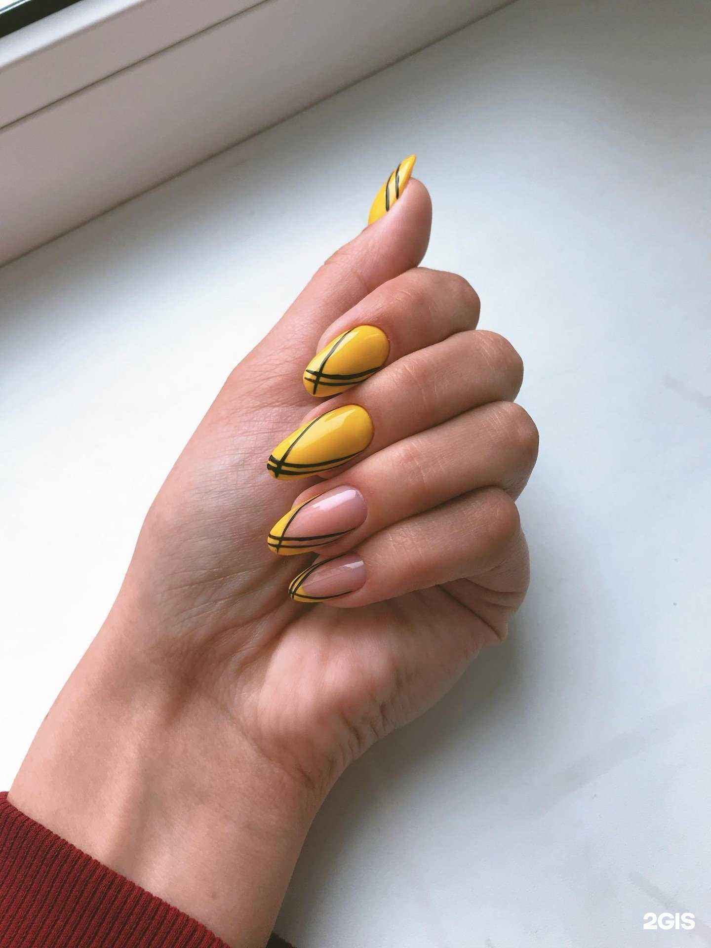 Отзывы на компанию Ева в г. Бийск c фото