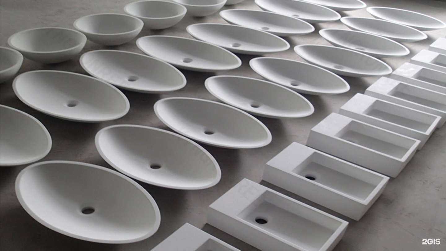 Отзывы на компанию Scalo в Балашихе c фото