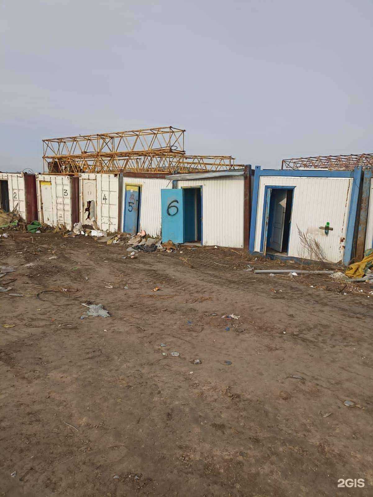 Отзывы на компанию Гекон Дома и Бани в Новосибирске c фото