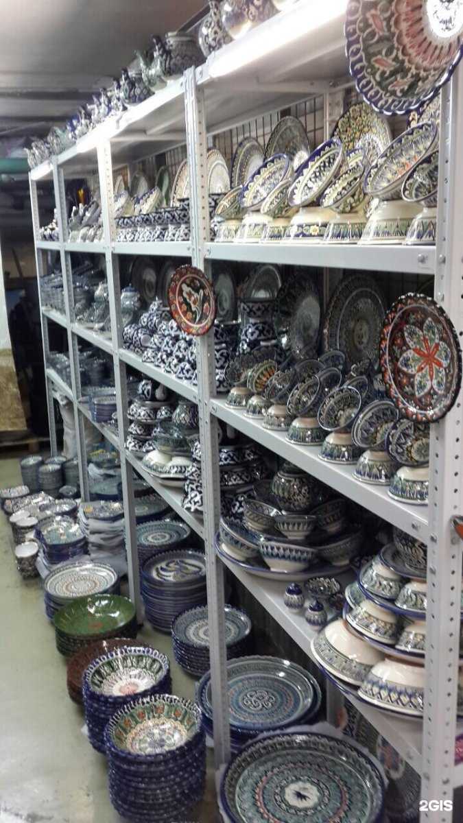 Отзывы на компанию Дары Востока в Омске c фото