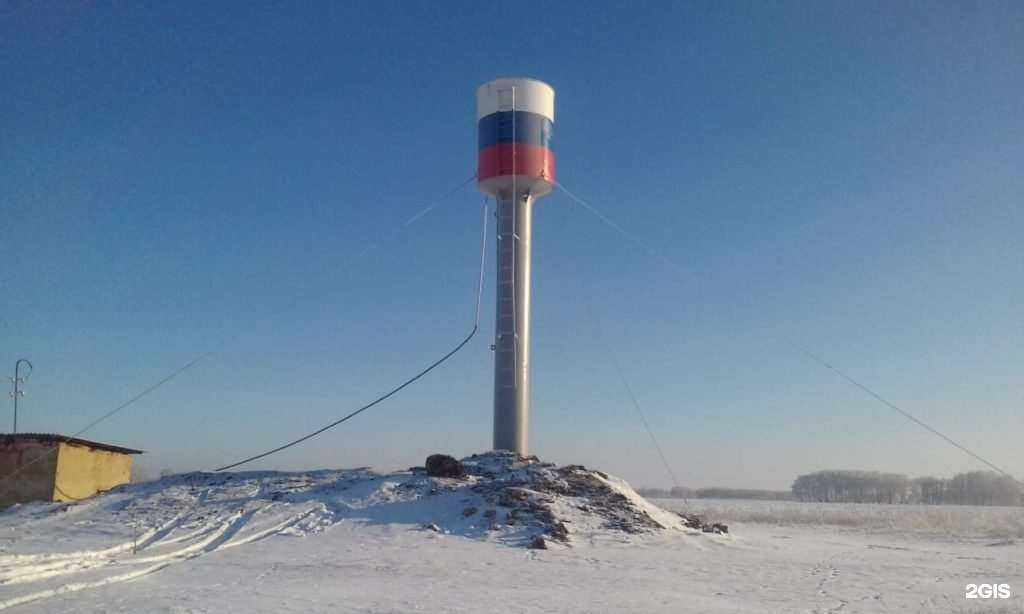 Отзывы на компанию Фактум – Екатеринбург в Екатеринбурге c фото