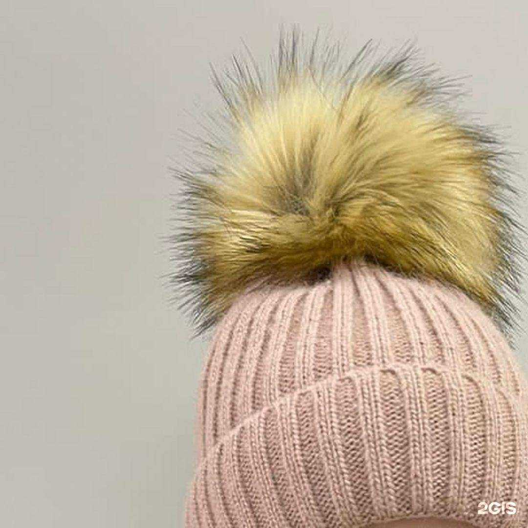 Отзывы на компанию Look Day в г. Чебоксары c фото