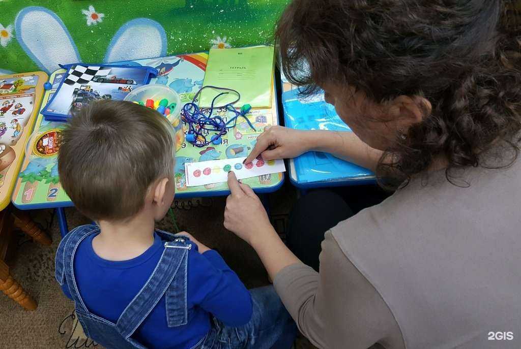 Отзывы на компанию Академия Дошколят в г. Челябинск c фото