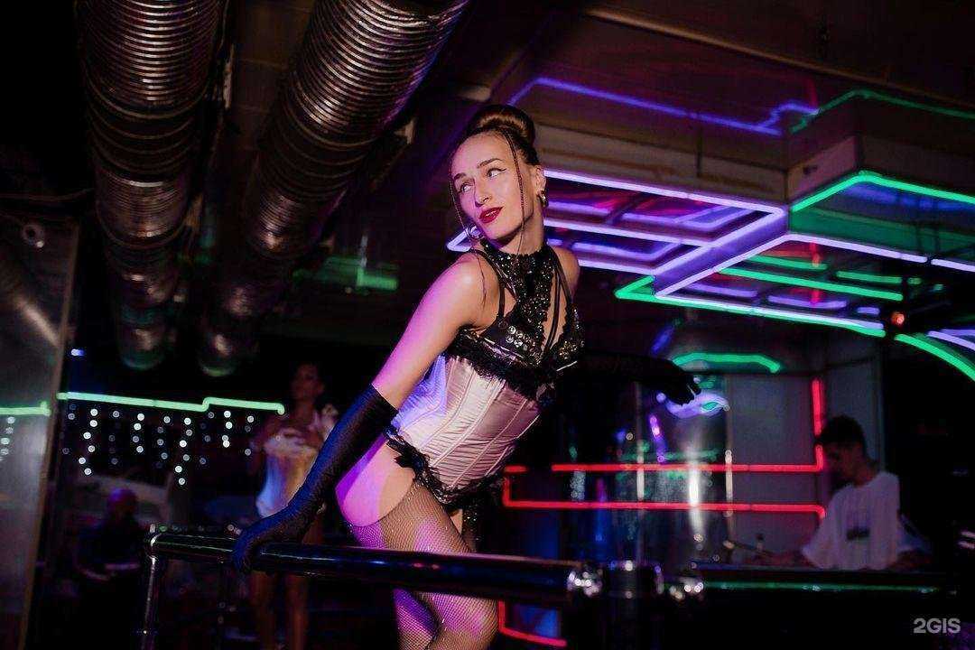 Отзывы на компанию Gorod в Киржаче c фото