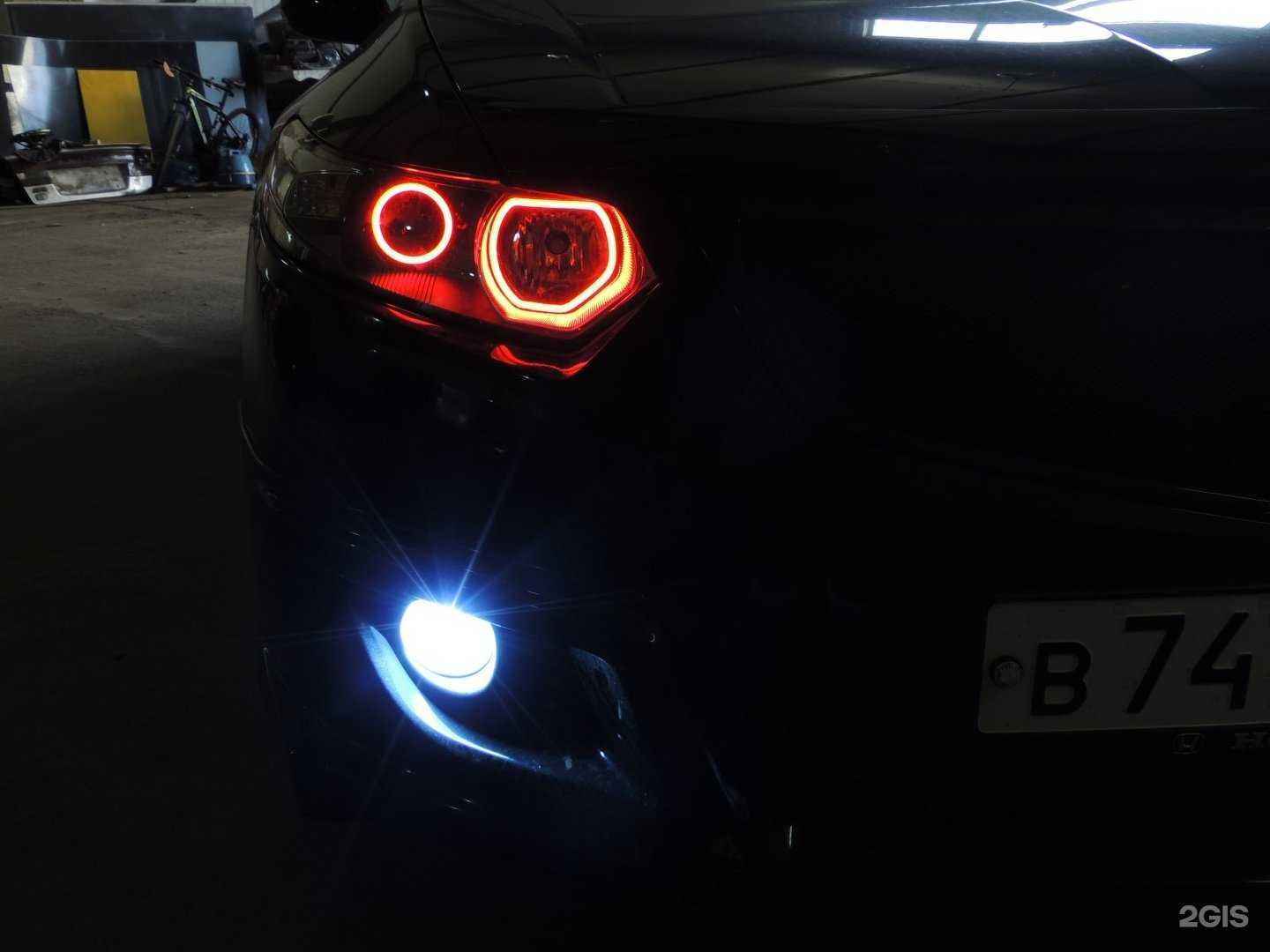 Отзывы на компанию Мидлэд в Хабаровске c фото