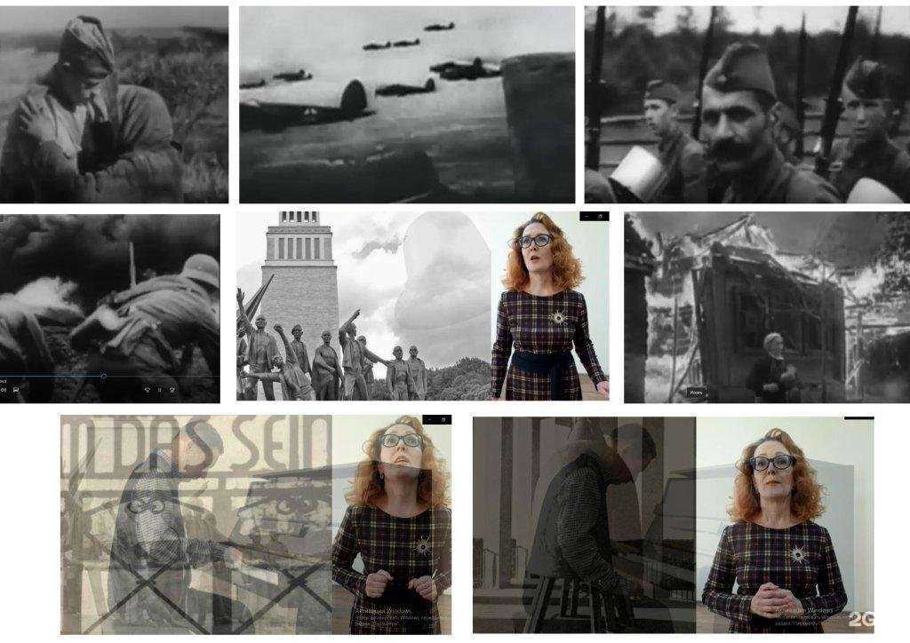 Отзывы на компанию Детская школа искусств №2 в г. Кострома c фото