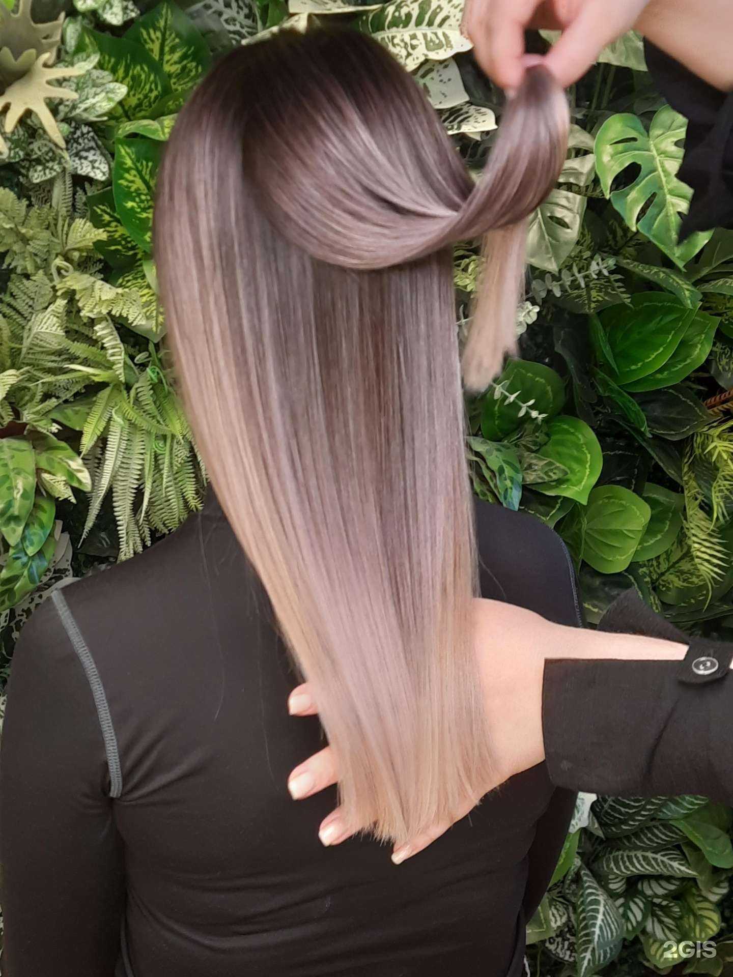 Отзывы на компанию Relax number ONE в г. Каменск-Уральский c фото